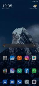 Screenshot_2020-12-20-19-05-58-244_com.mi.android.globallauncher.jpg
