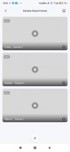 WhatsApp Image 2021-01-21 at 08.55.58.jpeg