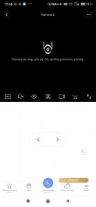 WhatsApp Image 2021-01-21 at 08.40.51(2).jpeg