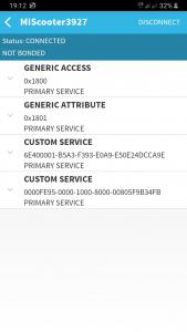 Screenshot_20210121-191227_BLE Scanner.jpg
