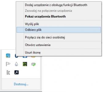 2021-01-11 12_45_33-Microsoft PowerPoint - [Prezentacja1].jpg