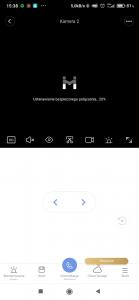 WhatsApp Image 2021-01-21 at 08.40.51(1).jpeg