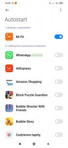 Screenshot_2021-01-16-14-03-51-977_com.miui.securitycenter.jpg