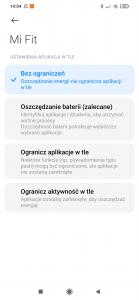 Screenshot_2021-01-16-14-04-03-280_com.miui.powerkeeper.jpg