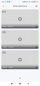 Screenshot_2021-01-21-08-53-04-029_com.xiaomi.smarthome.jpg