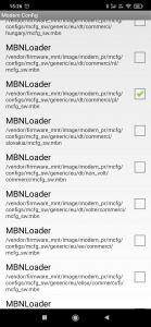 Screenshot_2021-01-26-15-26-06-964_com.xiaomi.mbnloader.thumb.jpg.6ff4886e9294c412c7c571f74def4ff5.jpg