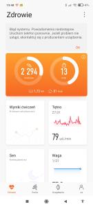 Screenshot_2021-01-27-13-48-23-266_com.huawei.health.jpg