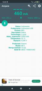 Screenshot_2021-02-13-14-42-34-352_com.gombosdev.ampere.jpg