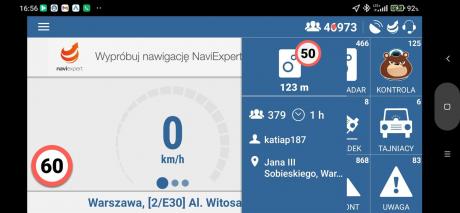 Screenshot_2021-02-16-16-56-47-943_pl.naviexpert.rysiek.jpg
