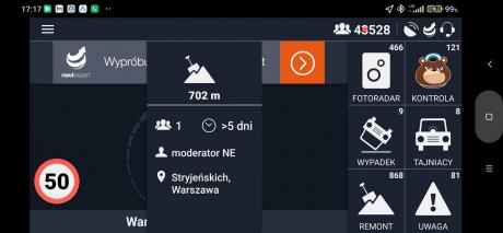 Screenshot_2021-02-16-17-17-01-431_pl.naviexpert.rysiek.jpg