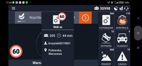 Screenshot_2021-02-16-17-44-56-091_pl.naviexpert.rysiek.jpg