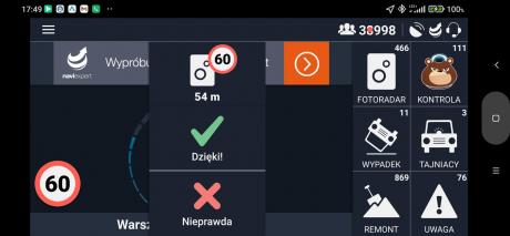 Screenshot_2021-02-16-17-49-15-518_pl.naviexpert.rysiek.jpg