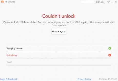 mi_unlock_.jpg