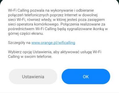 Wifi calling.jpg