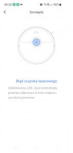 Screenshot_20210311-092010_Mi Home.jpg