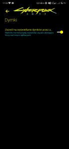 Screenshot_2021-04-15-11-32-57-759_com.android.settings.jpg