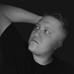jmitek98
