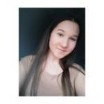 Gieniucha23549393928838383