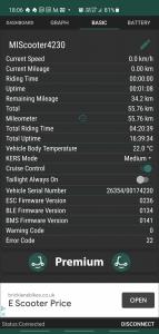 Screenshot_20210512-180622_m365 Tools_po aktualizacji.jpg