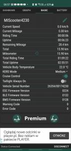 Screenshot_20210505-085759_m365 Tools.jpg