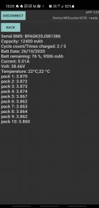 bateria z wczoraj_20210512-180549_downG.jpg