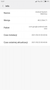 Screenshot_2021-05-23-13-37-58-436_com.miui.securitycenter.png