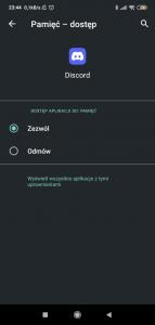 Screenshot_2021-05-28-23-44-35-267_com.google.android.permissioncontroller.jpg