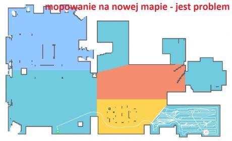 4-na nowej mapie z mopowaniem.jpg