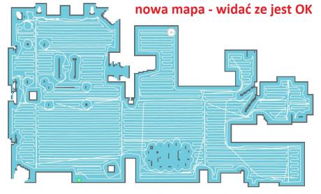 3-nowa mapa.jpg