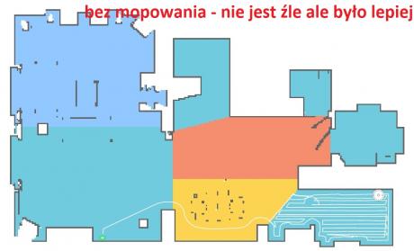 5-na nowej mapie bez mopowania.jpg