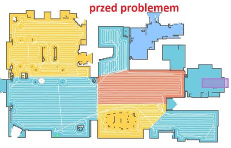 1-przed problemem.jpg