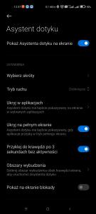 Screenshot_2021-06-02-12-37-16-512_com.miui.touchassistant.jpg