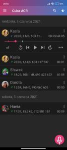 Screenshot_2021-06-06-20-54-35-144_com.catalinagroup.callrecorder.jpg