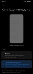 Screenshot_2021-06-20-21-50-39-642_com.xiaomi.misettings.jpg