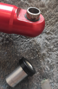 Screenshot 2021-08-04 13.33.32.png