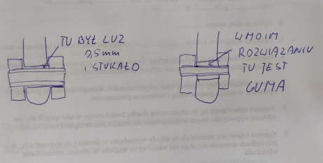 Screenshot 2021-08-04 13.54.42.png