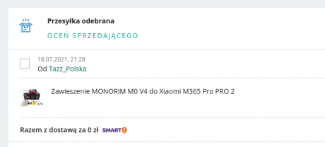 Screenshot 2021-08-04 13.28.55.png