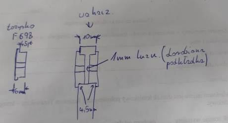 Screenshot 2021-08-04 13.46.40.png