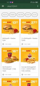Screenshot_2021-09-10-18-57-37-081_com.mcdonalds.mobileapp.jpg