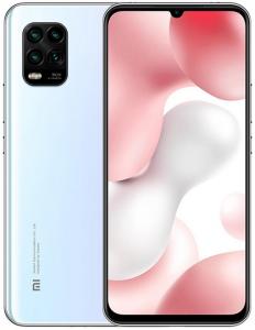 xiaomi-mi-10-lite-5g-8-gb-128-gb-bialy.thumb.jpg.14bda763f53bfb53acd4bc2b0c87f4e3.jpg