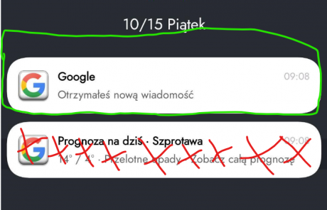Zrzut ekranu 2021-10-16 101315.png