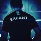 Exeant