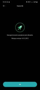 Screenshot_20211007-151253_Mi Home.jpg