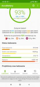 Screenshot_2021-10-02-09-05-31-533_com.digibites.accubattery.jpg