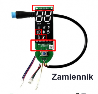 zamiennik.thumb.png.8853a4ccaa580a80cadd2a3719358a44.png