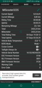 Screenshot_20211130-225928_m365 Tools.jpg