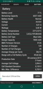 Screenshot_20211130-225942_m365 Tools.jpg
