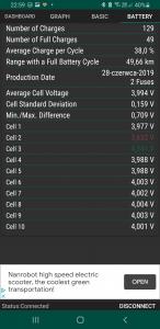 Screenshot_20211130-225949_m365 Tools.jpg