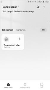 Screenshot_20211031-122110_Mi Home.jpg