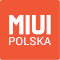 Forum MIUIPolska.pl
